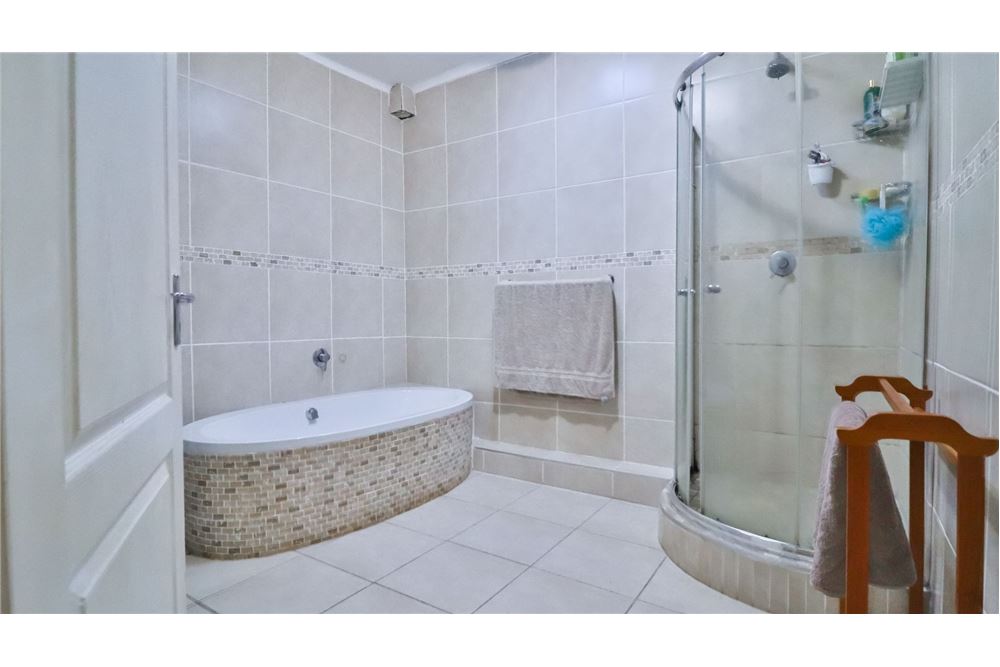 Жилищен - Къща - Sweetwaters, KwaZulu Natal - South Africa - 36 - 1031436135-10