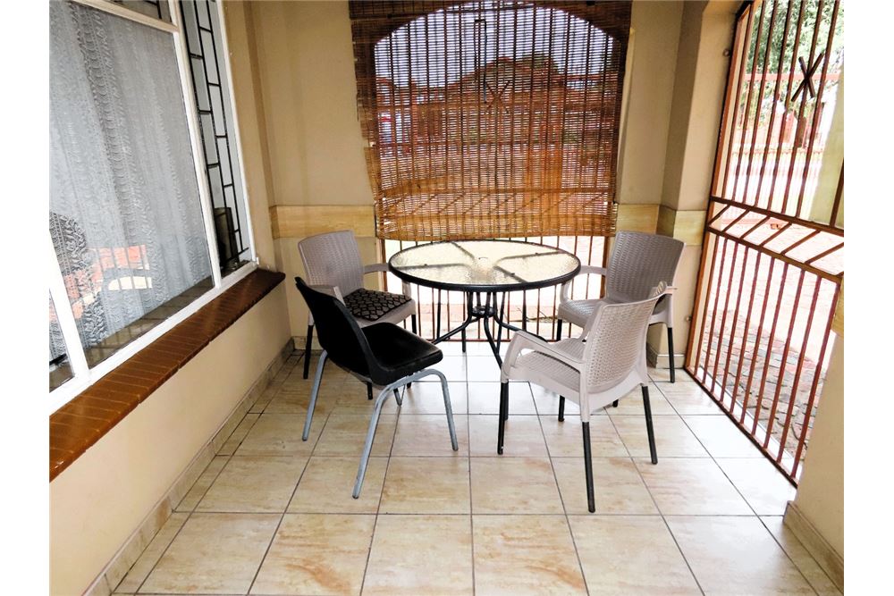 Residencial - Casa - Eersterust, Gauteng - South Africa - 4 - 1031414016-162