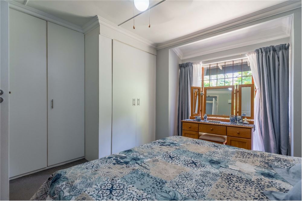 住宅 - 房子 - Glen hills, KwaZulu Natal - South Africa - 29 - 1031465005-75