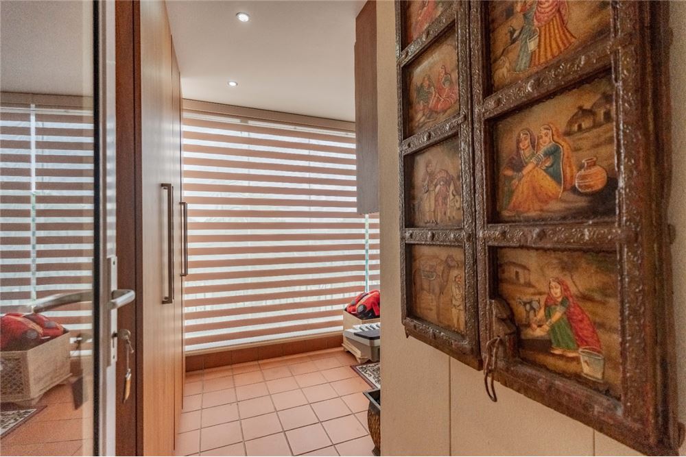 Residential - Condo/Apartment - La Lucia, KwaZulu Natal - South Africa - 41 - 1031465029-147