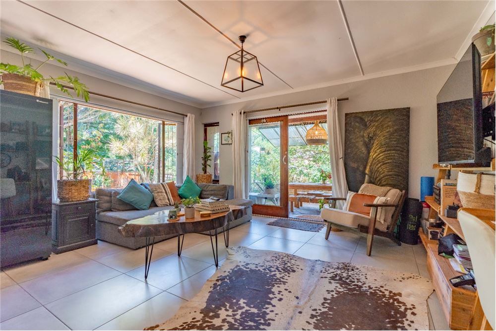 Residencial - Adosado - Glen hills, KwaZulu Natal - South Africa - 17 - 1031465117-20