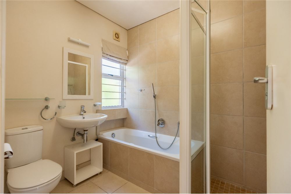 Residential - House - Glenashley, KwaZulu Natal - South Africa - 24 - 1031465117-31