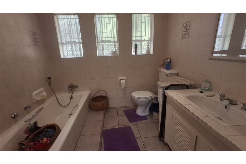 住宅 - 房子 - Brackenhurst, Gauteng - South Africa - 47 - 1031422085-72