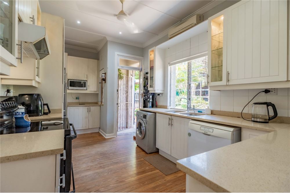 住宅 - 房子 - Durban North, KwaZulu Natal - South Africa - 11 - 1031465005-85