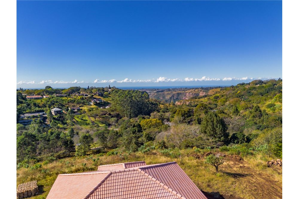 Residential - บ้านเดี่ยว - Forest Hills, KwaZulu Natal - South Africa - 2 - 1031391055-50