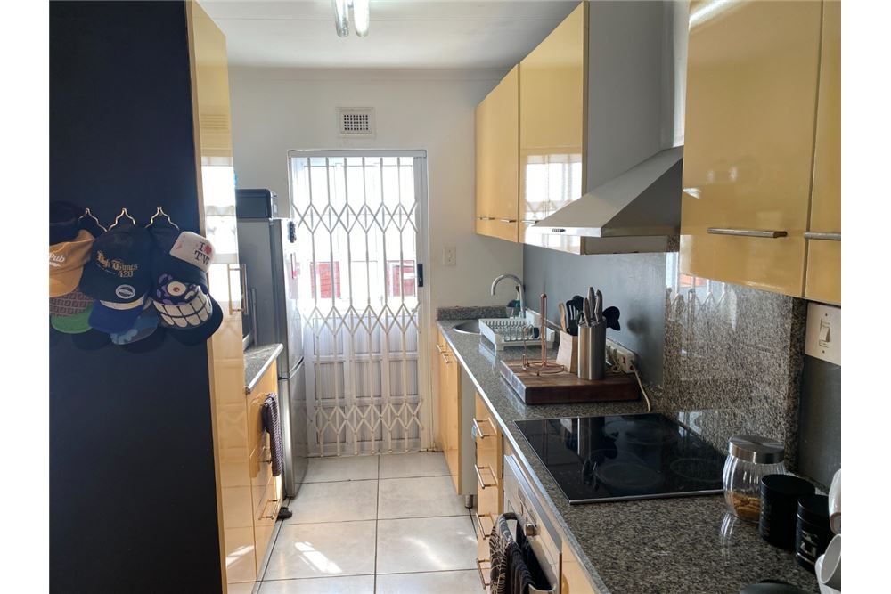 Residential - Townhouse - Mount Edgecombe, KwaZulu Natal - South Africa - 12 - 1031465093-33