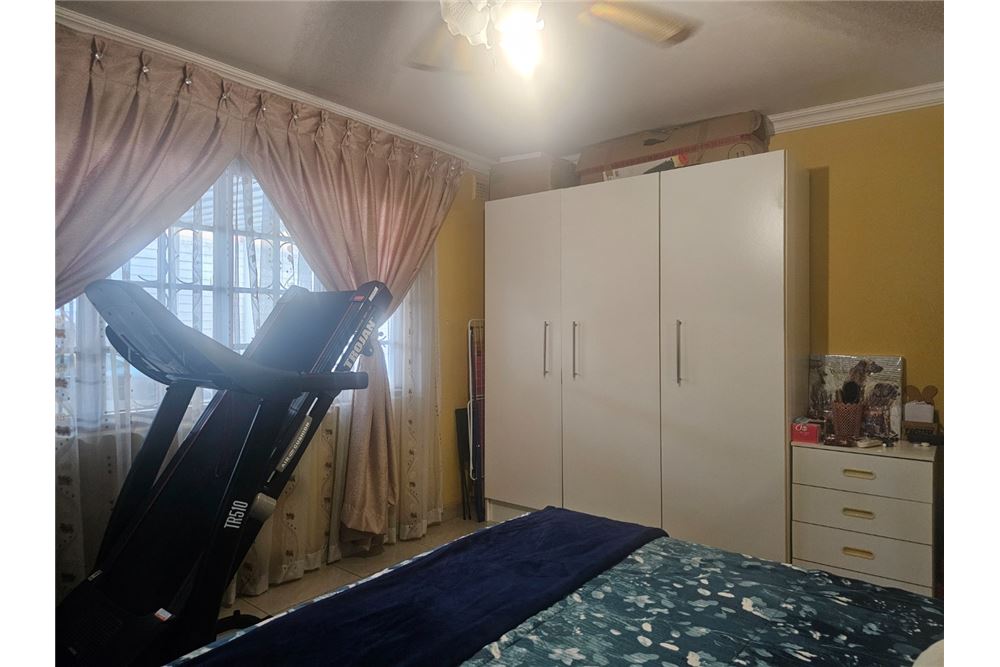 Residential - House - Avoca, KwaZulu Natal - South Africa - 21 - 1031465025-210