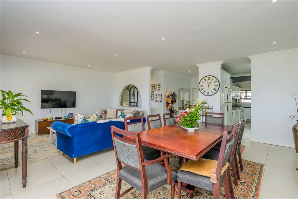 Residential - Townhouse - LA LUCIA RIDGE, KwaZulu Natal - South Africa - 14 - 1031465025-221