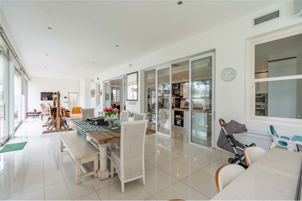 Residential - Townhouse - Point Waterfront, KwaZulu Natal - South Africa - 12 - 1031465089-343