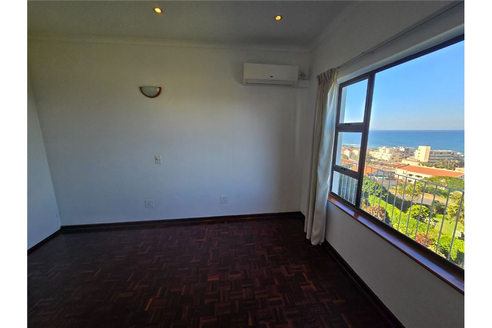 住宅 - 公寓/单元房 - Umhlanga Rocks, KwaZulu Natal - South Africa - 28 - 1031465024-366