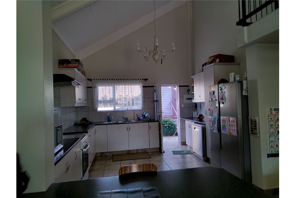 Mieszkaniowa - Dom wolnostojący - Westgate, KwaZulu Natal - South Africa - 16 - 1031436129-42