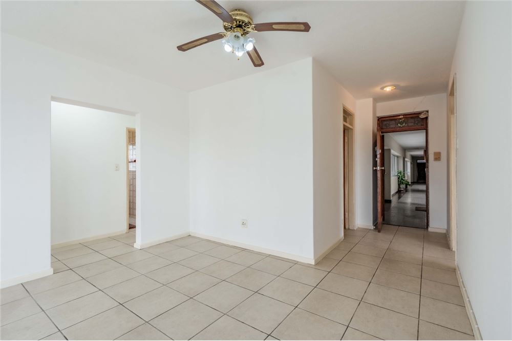 Residential - Condo/Apartment - Athlone, KwaZulu Natal - South Africa - 14 - 1031465055-125