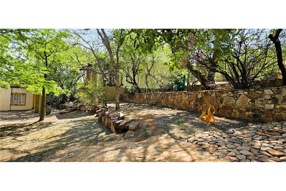 Residential - Φάρμα - Scheerpoort, North West - South Africa - 14 - 1031444054-620