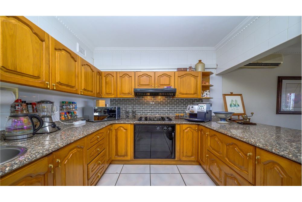 Residential - Townhouse - Umgeni Park, KwaZulu Natal - South Africa - 15 - 1031465071-54