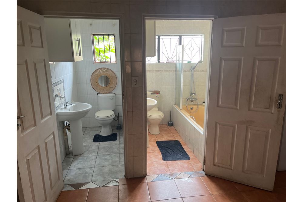 Residential - House - Soshanguve L, Gauteng - South Africa - 12 - 1031414015-772