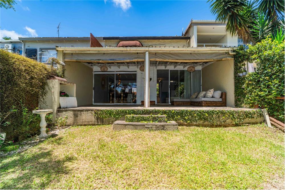 Residential - House - Sunningdale, KwaZulu Natal - South Africa - 37 - 1031465105-19