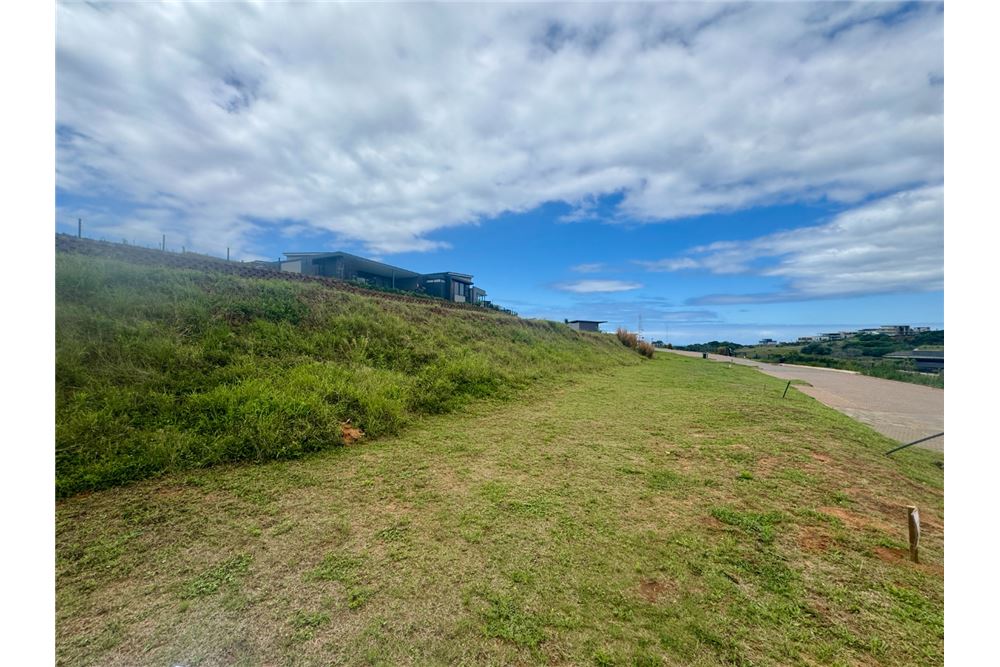 Residential - Vacant Land - Sibaya, KwaZulu Natal - South Africa - 5 - 1031465010-414