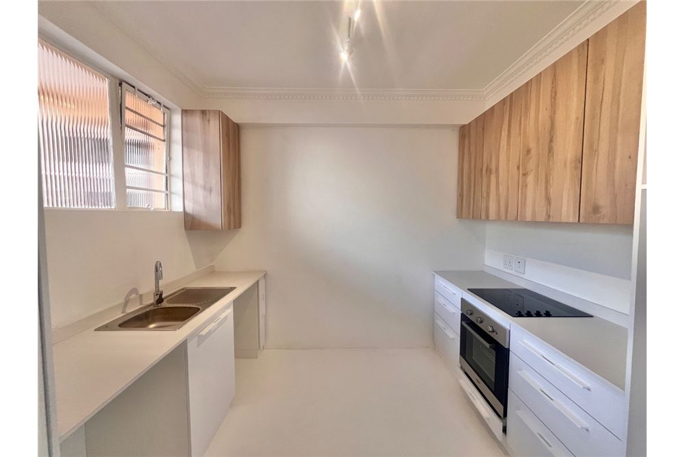 Residential - Condo/Apartment - Glenwood, KwaZulu Natal - South Africa - 23 - 1031465109-95