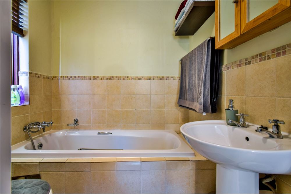 Residencial - Piso - Montana Tuine, Gauteng - South Africa - 5 - 1031414001-137