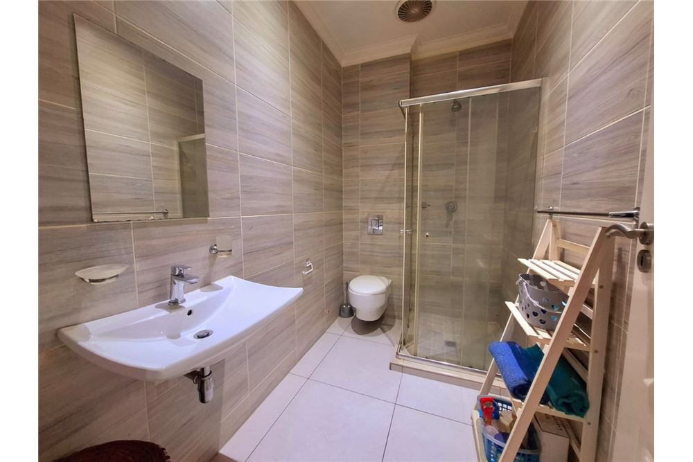 Residential - Condo/Apartment - Park Hill, KwaZulu Natal - South Africa - 20 - 1031465097-59