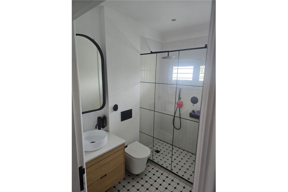 Residential - Townhouse - Somerset Park, KwaZulu Natal - South Africa - 19 - 1031465029-151