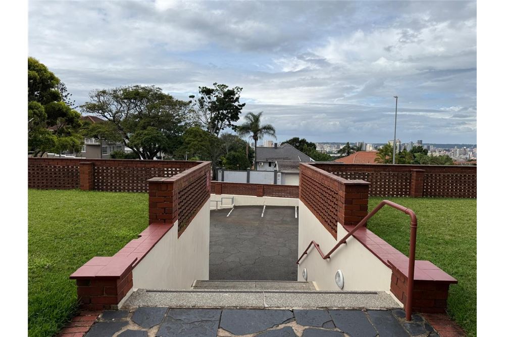 Residential - Condo/Apartment - Essenwood, KwaZulu Natal - South Africa - 48 - 1031465067-33