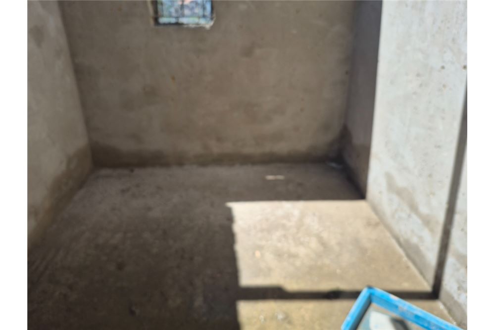 Residential - 주택 - Valley Settlements AH, Gauteng - South Africa - 18 - 1031422057-248