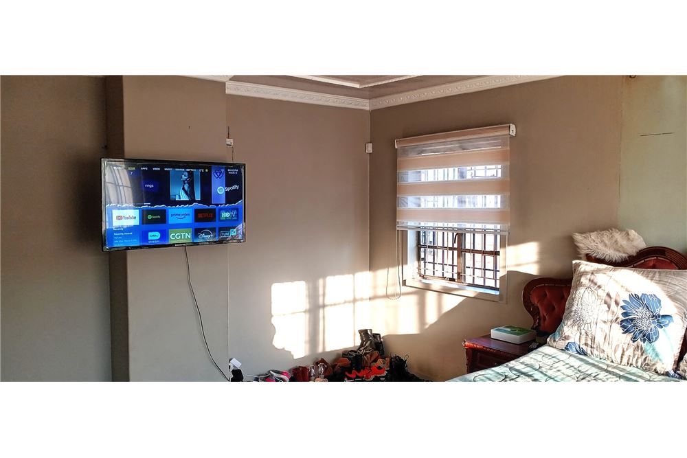 Жилищен - Къща - Vanderbijlpark CW 1, Gauteng - South Africa - 6 - 1031421130-37