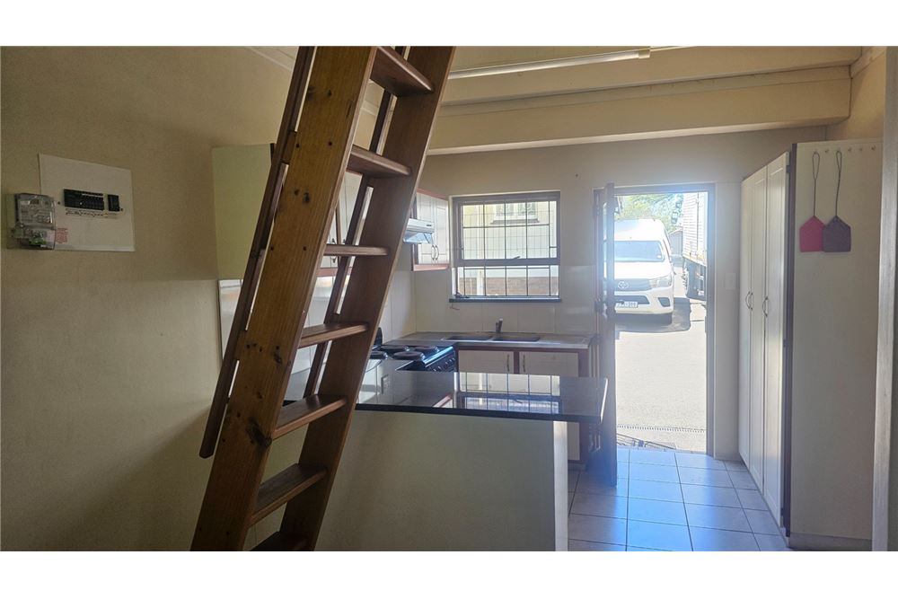 Residential - Condo/Apartment - Park Hill, KwaZulu Natal - South Africa - 13 - 1031465025-222