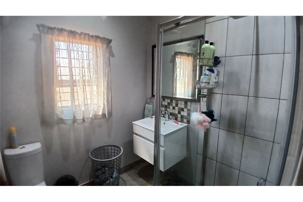 Residenziale - Fattoria - Gerardsville, Gauteng - South Africa - 42 - 1031414116-106