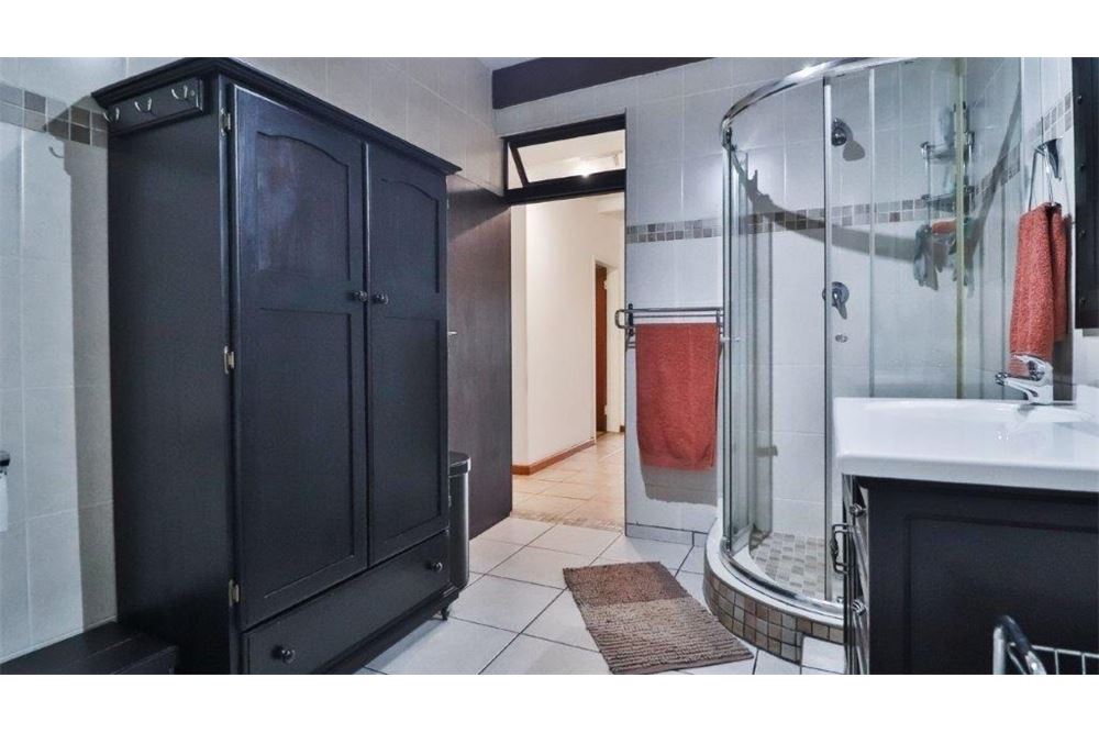 Residential - Αυτόνομη κατοικία - Wembley, KwaZulu Natal - South Africa - 39 - 1031436020-153