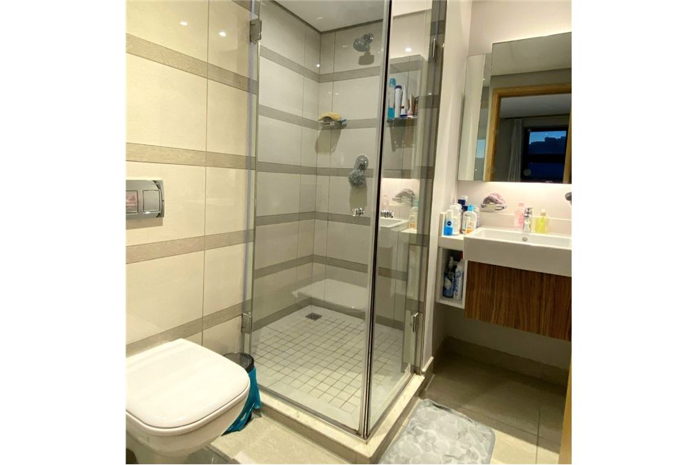 Residential - Condo/Apartment - Umhlanga Rocks, KwaZulu Natal - South Africa - 9 - 1031465033-75