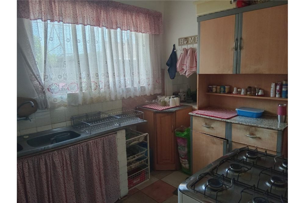 Residencial - Casa - Pretoria North, Gauteng - South Africa - 15 - 1031414158-13