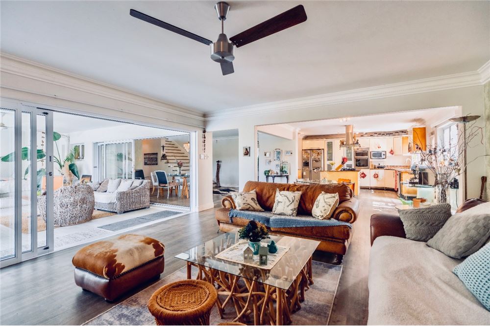 Résidentiel - Maison - La Lucia, KwaZulu Natal - South Africa - 33 - 1031465122-58