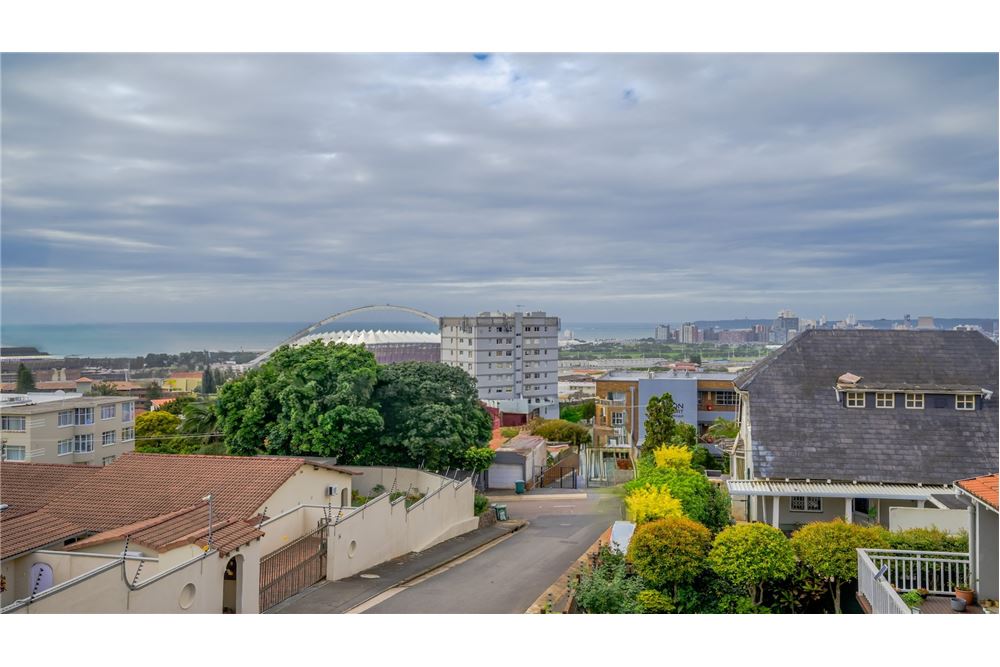 Жилищен - Градска къща - Morningside, KwaZulu Natal - South Africa - 7 - 1031389006-962