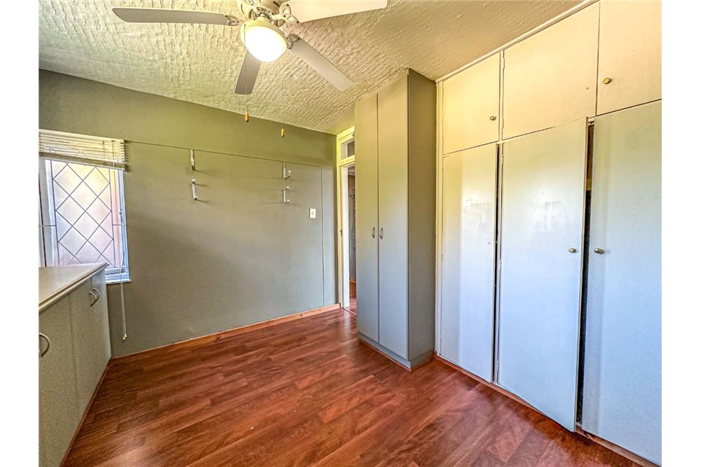 Residential - คอนโด-อพาร์ทเมนต์ - Morningside, KwaZulu Natal - South Africa - 14 - 1031389136-132