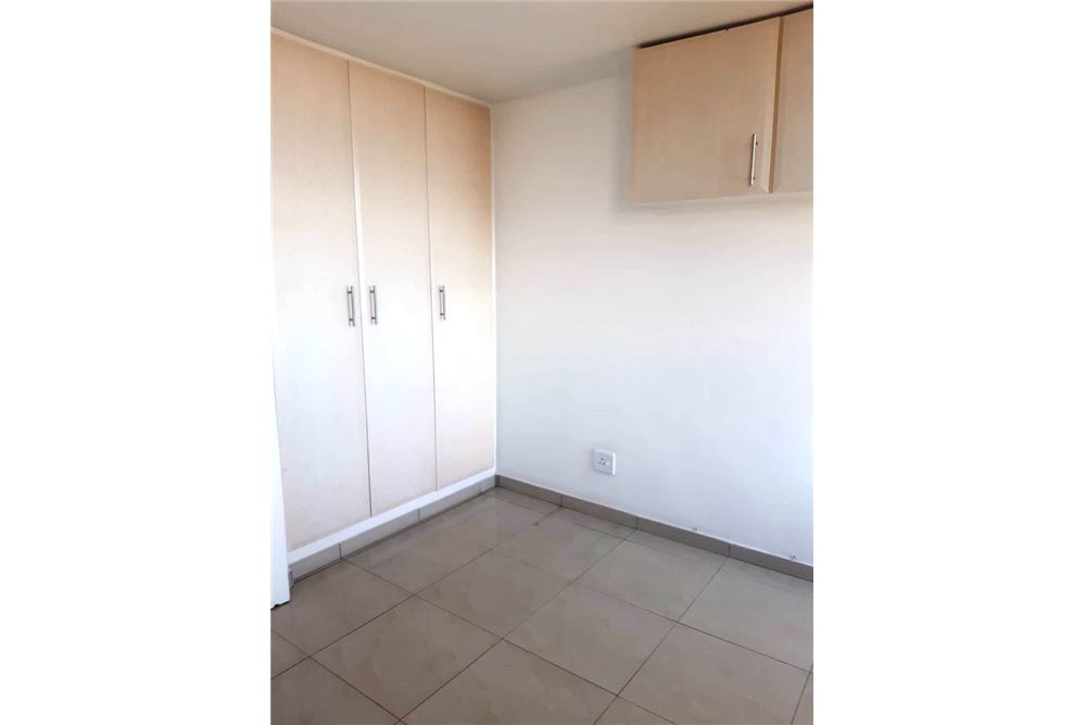 Residential - Condo/Apartment - Durban North, KwaZulu Natal - South Africa - 15 - 1031465032-123