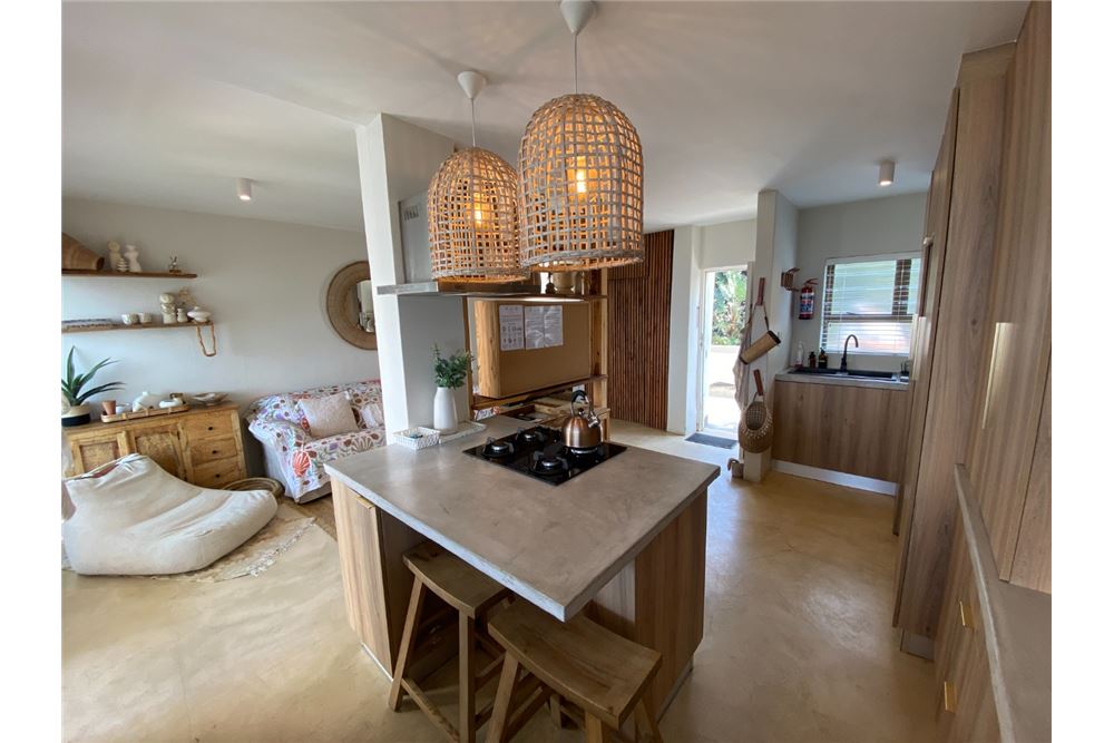 Residential - Condo/Apartment - Umdloti Beach, KwaZulu Natal - South Africa - 14 - 1031465093-32