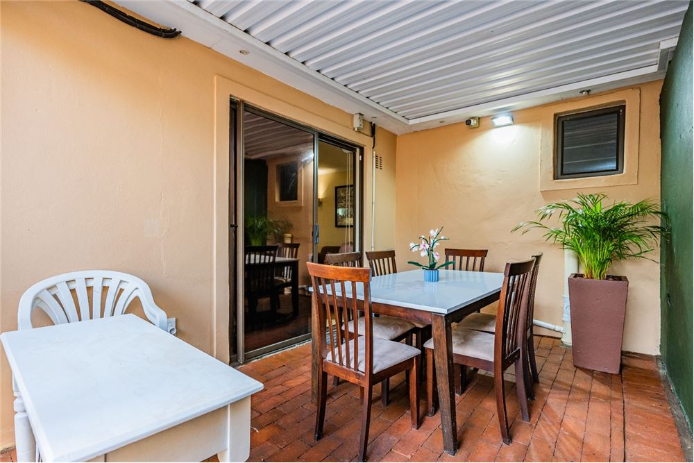 Residential - House - Woodview, KwaZulu Natal - South Africa - 25 - 1031465025-198