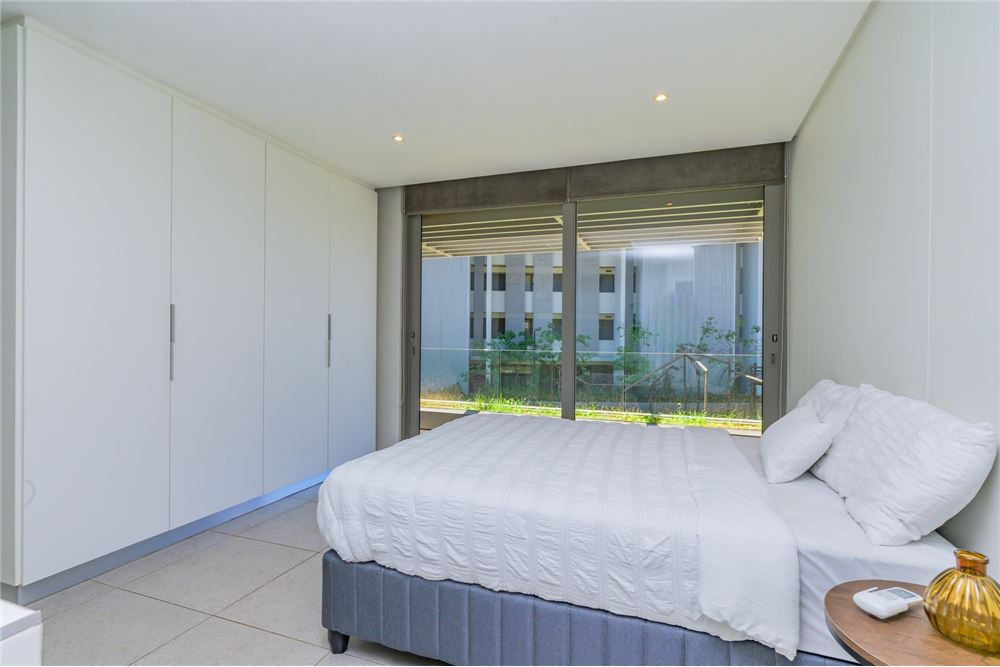 Residential - Condo/Apartment - Sibaya, KwaZulu Natal - South Africa - 13 - 1031465071-65