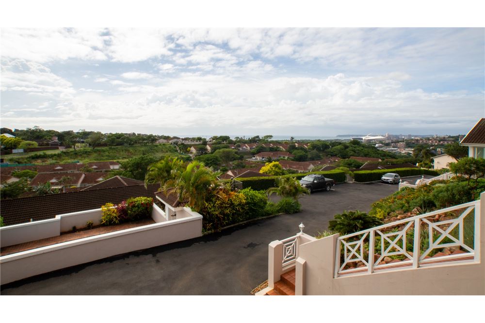 Residential - Townhouse - Umgeni Park, KwaZulu Natal - South Africa - 29 - 1031465018-49