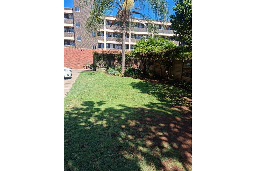 Residencial - Piso - Mayville, Gauteng - South Africa - 2 - 1031414013-126