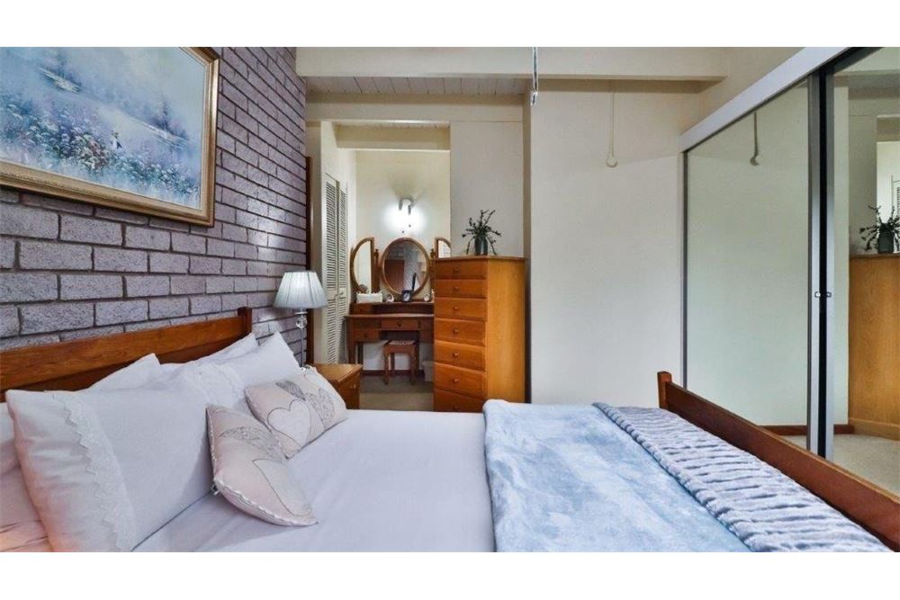 Residential - Αυτόνομη κατοικία - Wembley, KwaZulu Natal - South Africa - 29 - 1031436020-153