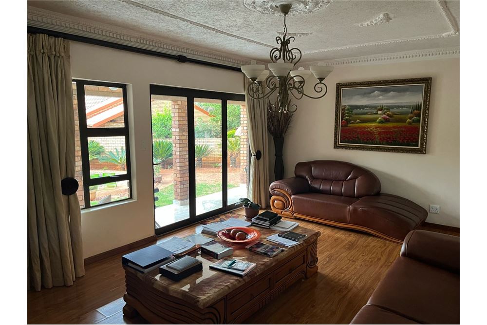 Wohnung - Haus - Montana Park, Gauteng - South Africa - 13 - 1031414142-31