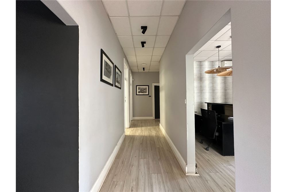 Commercial - Office - Essenwood, KwaZulu Natal - South Africa - 15 - 1031389099-170