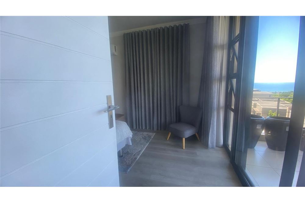 Residential - Condo/Apartment - Umhlanga Ridge, KwaZulu Natal - South Africa - 42 - 1031465129-7