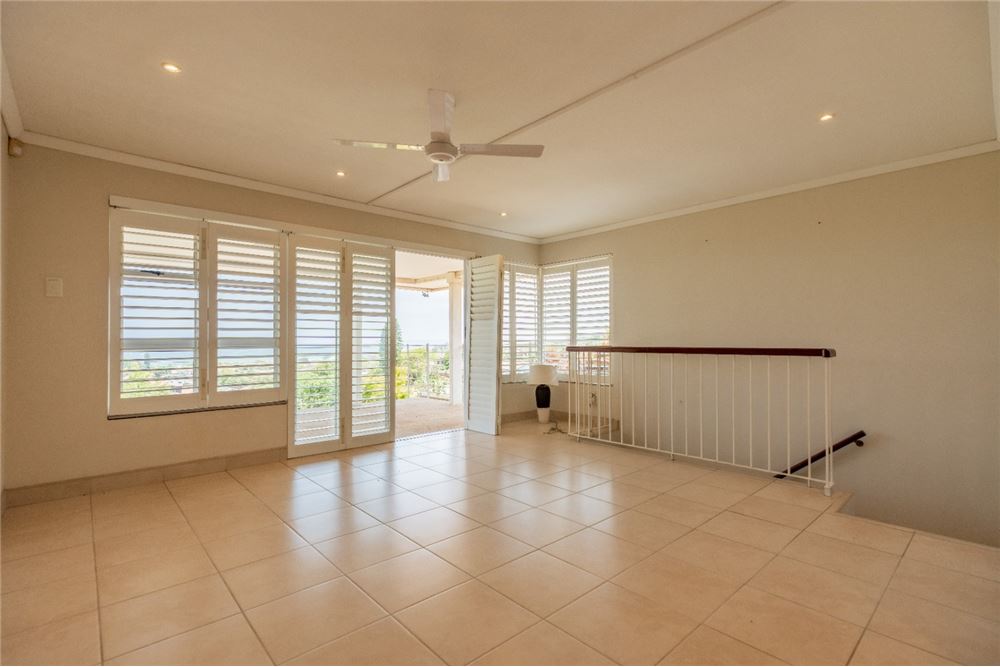 Residential - House - Glenashley, KwaZulu Natal - South Africa - 22 - 1031465117-31