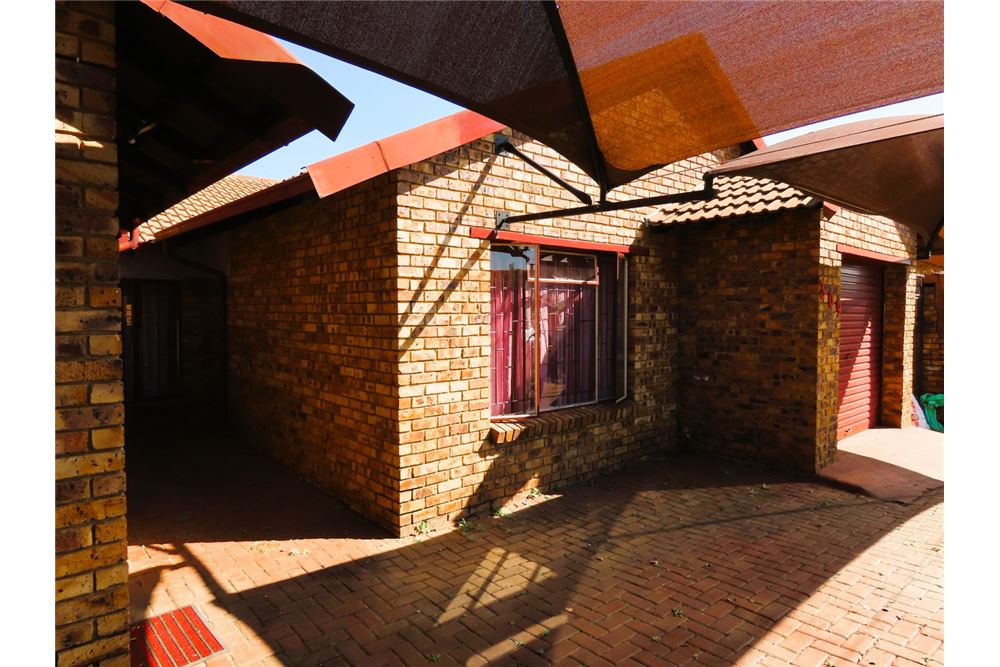 Residencial - Casa - Eersterust, Gauteng - South Africa - 7 - 1031414016-149