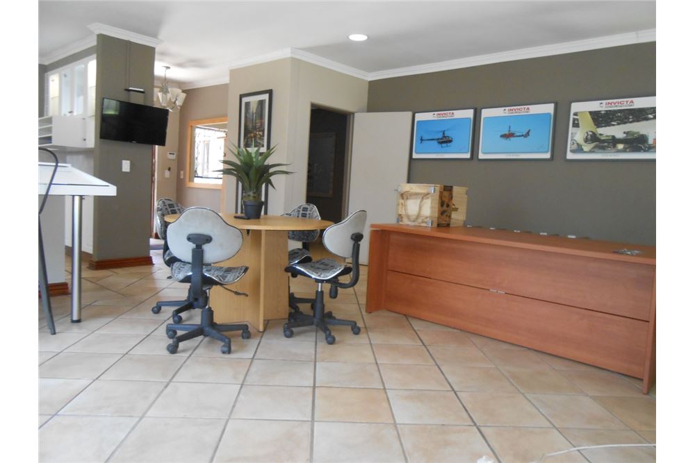 Commercio - Ufficio - Waverley, Gauteng - South Africa - 30 - 1031414129-70