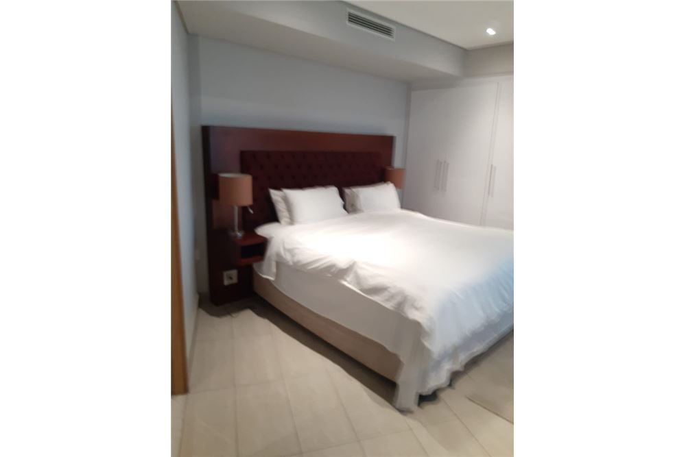 Wohnung - Wohnung - Umhlanga Rocks, KwaZulu Natal - South Africa - 10 - 1031465122-74